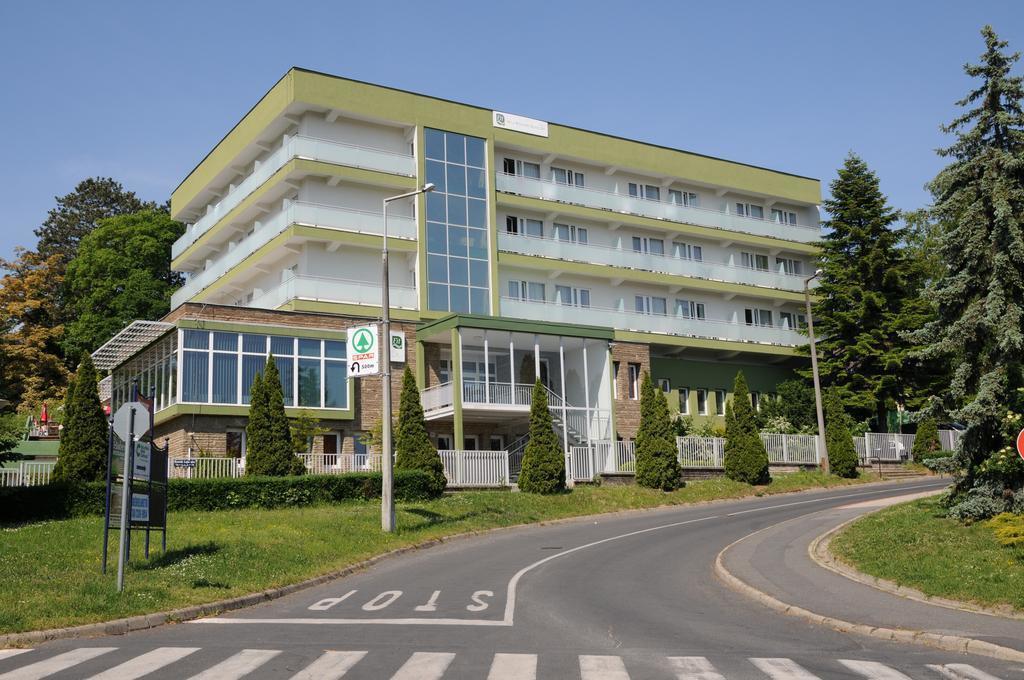 Картинка CE Quelle Hotel (ex. Ce Hotel Fit) 4*