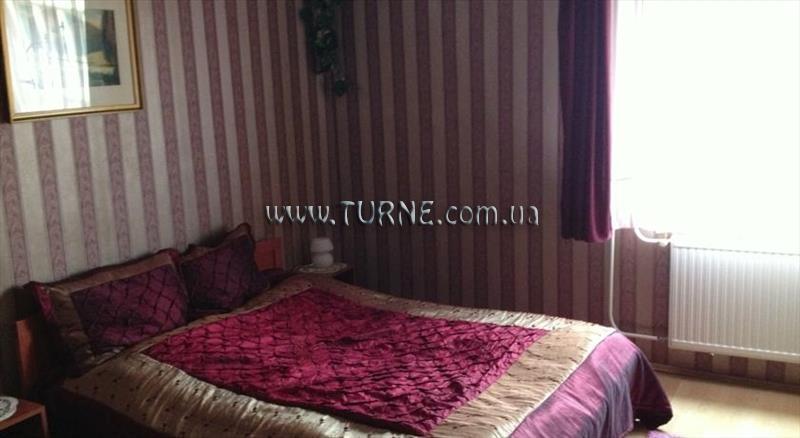 Картинка Aranykorona 1*