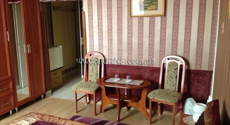 Изображение Aranykorona 1*