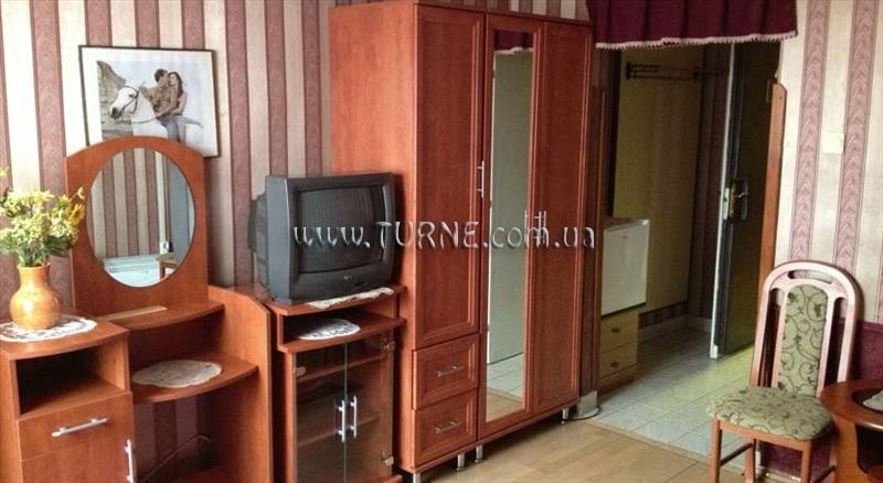 Фотография Aranykorona 1*