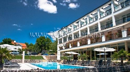 Фотография Calimera Wellness es Konferencia 4*