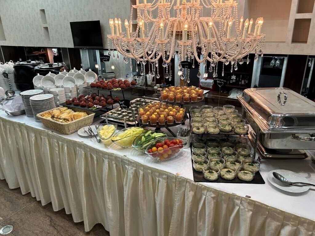 Фотография Bastya 4*