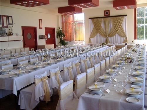 Фотография Molo Siofok 3*