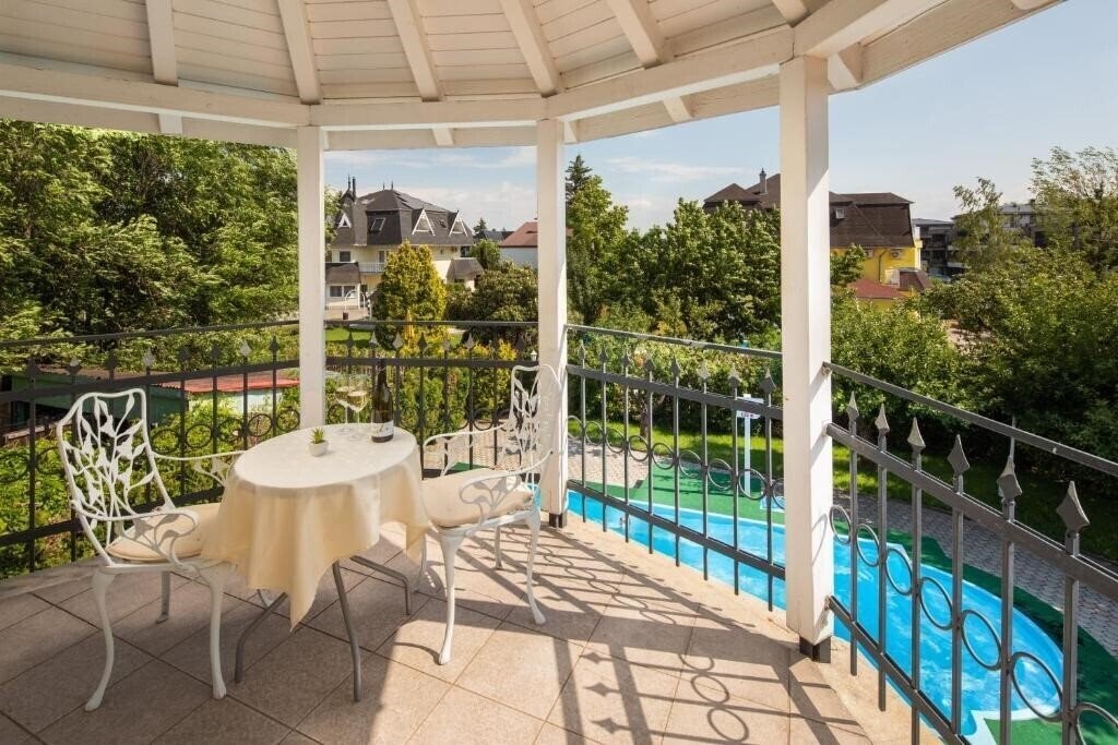 Фотография Admiral 3*