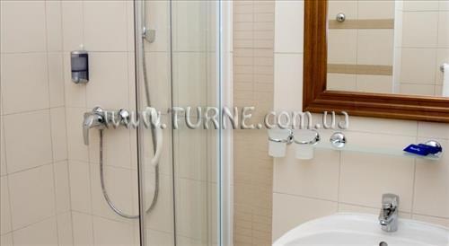 Фото Bassiana Hotel 4*