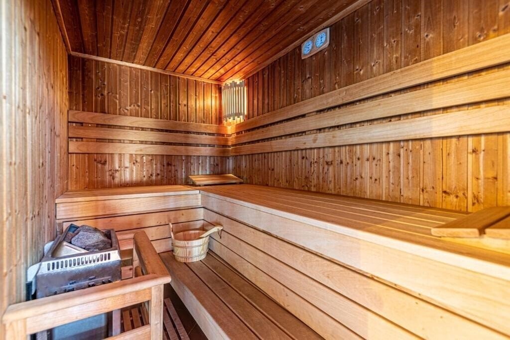 Картинка Fried Kastely 4*