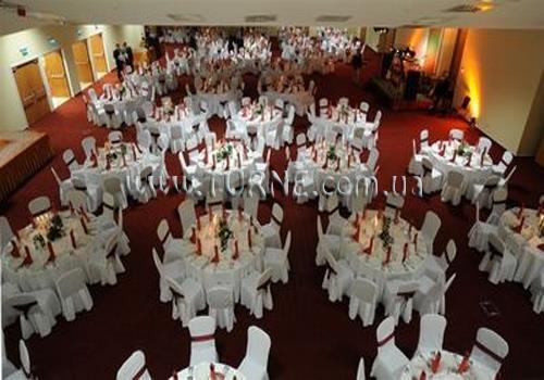 Изображение Hunguest Hotel Pelion 4*