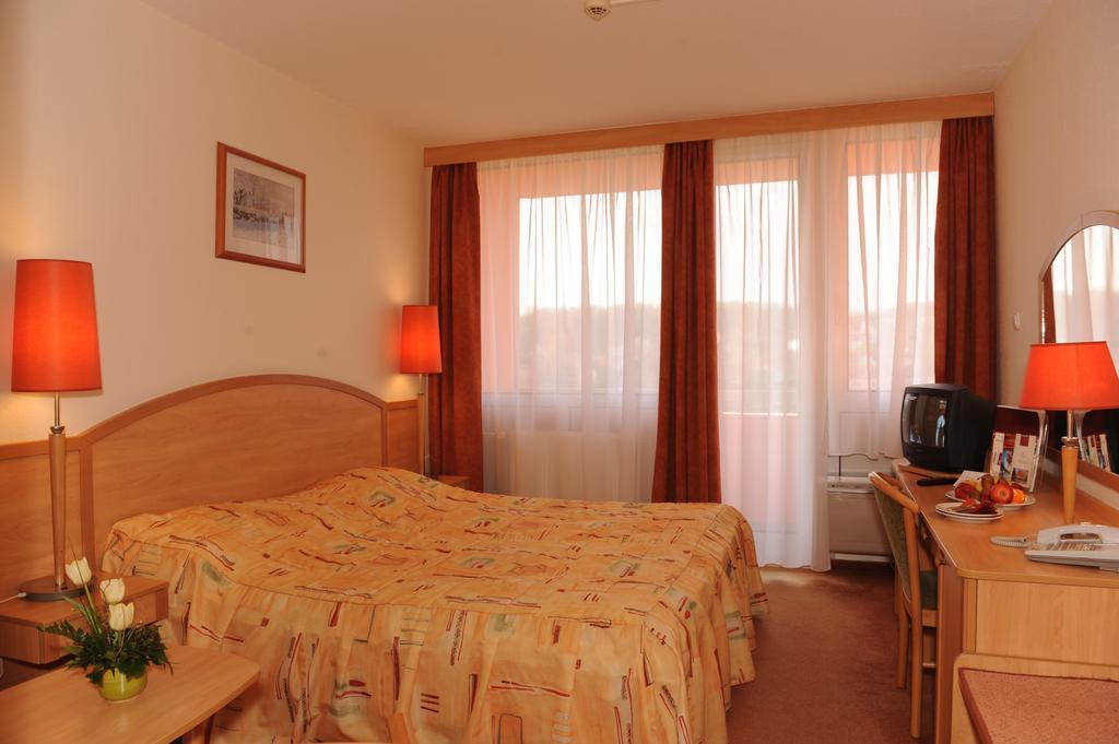 Изображение Hotel Freya 3*