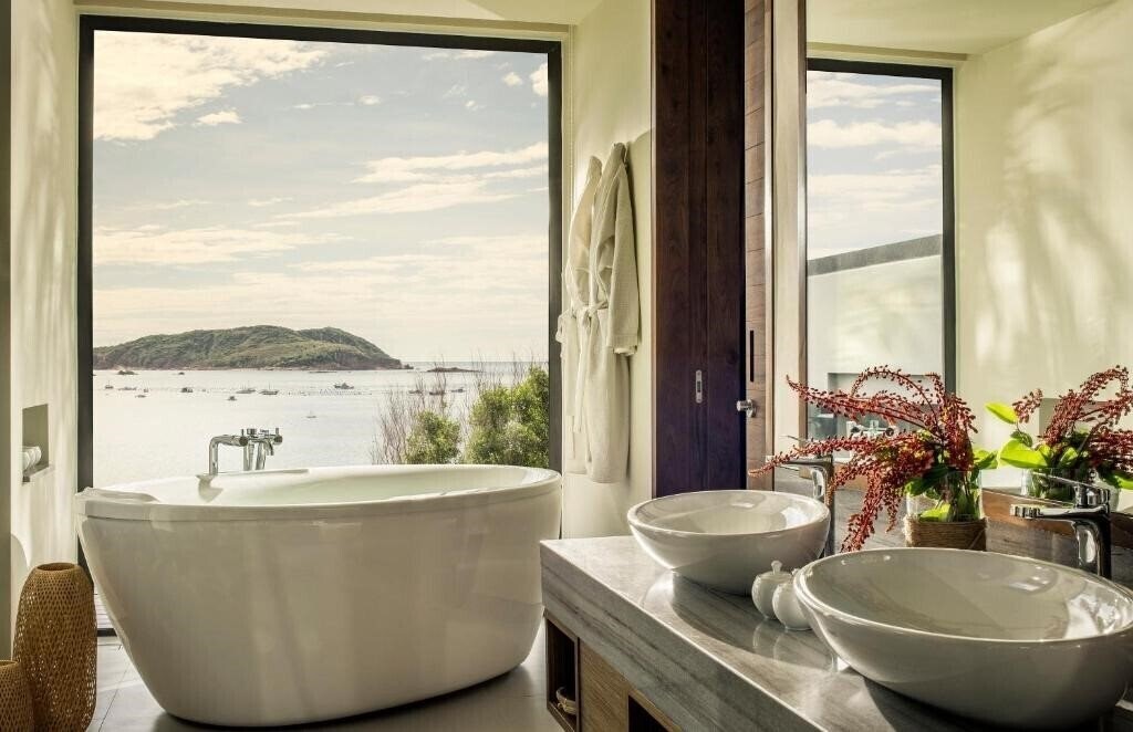 Фотография Anantara Quy Nhon Villas 5*