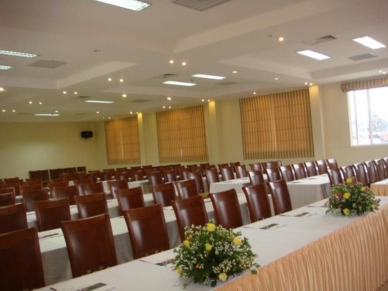 Фотография River Prince 3*