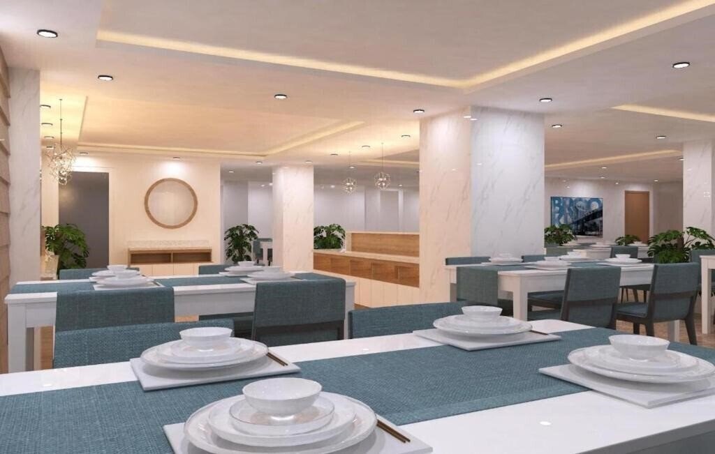 Изображение Valencia 3*