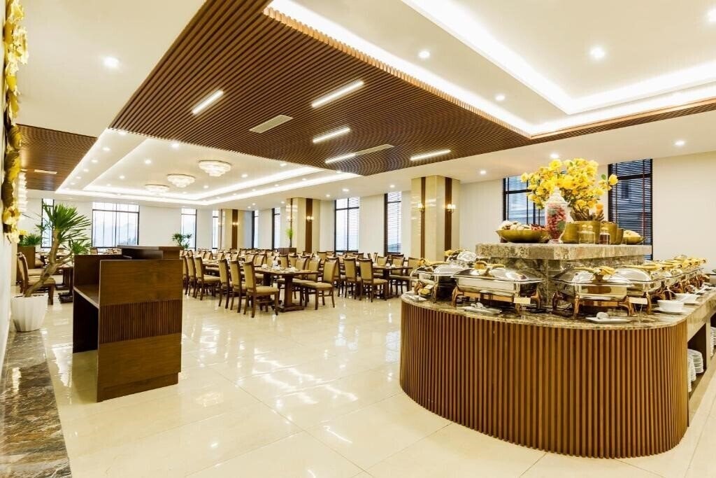 Фото Balcona Hotel 3*