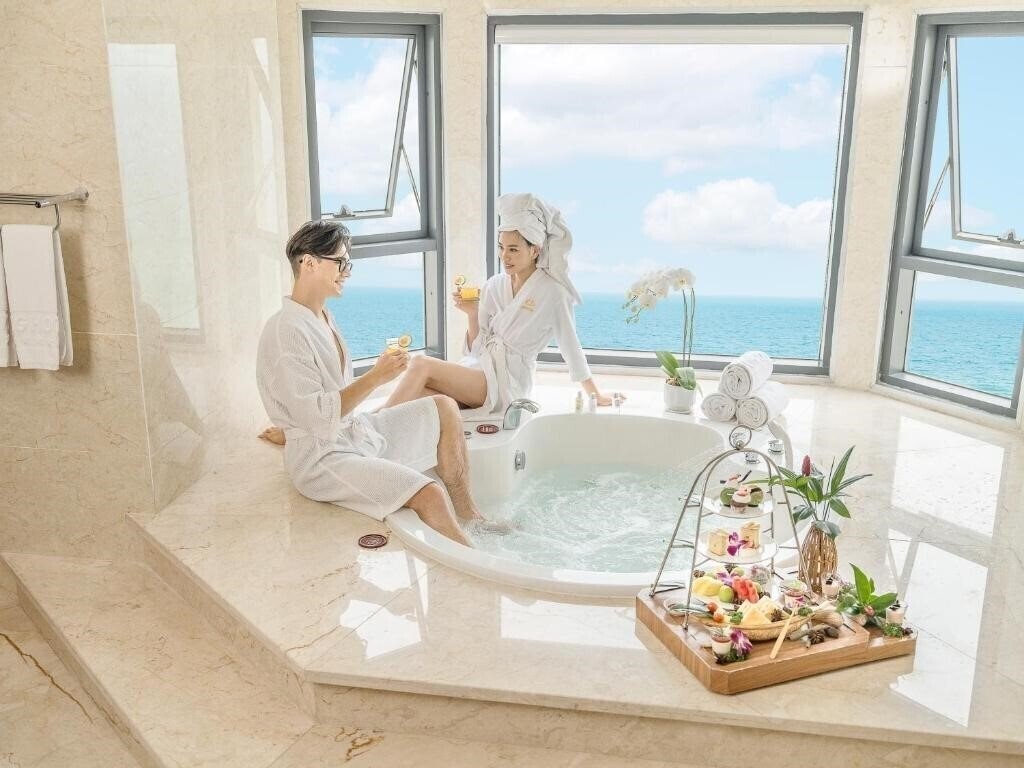 Изображение Dlg Hotel 5*