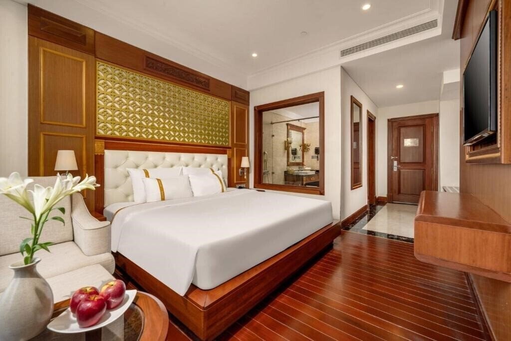 Картинка DLG Hotel 5*