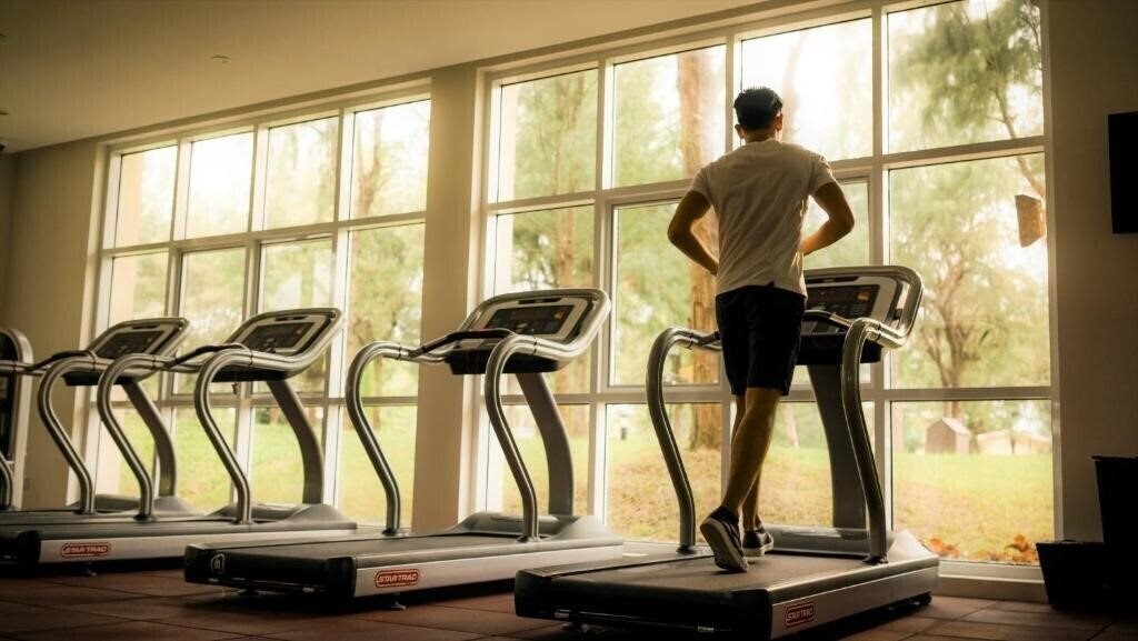 Картинка Centara Sandy Beach Resort Danang 4*