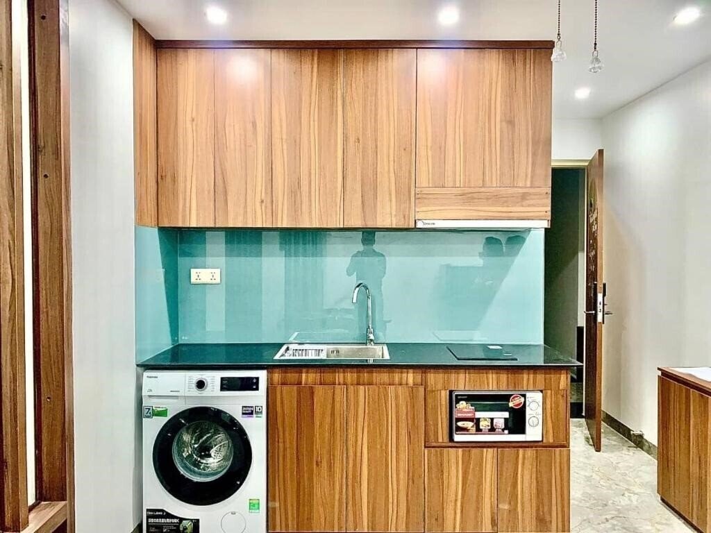 Отель Royal Lotus Da Nang 4*