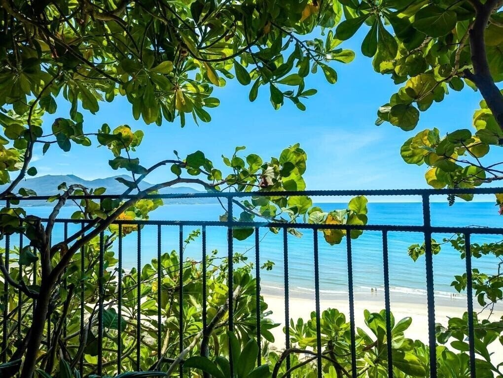 Картинка M Hotel Danang 5*