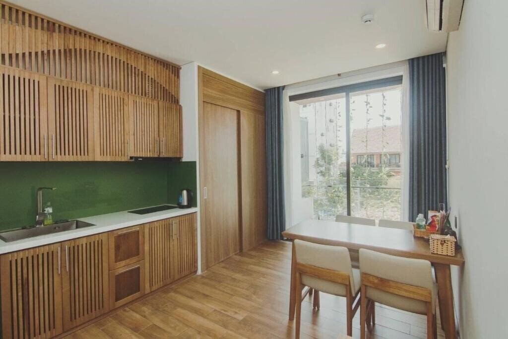 Изображение Animor Green Home Hotel 3*