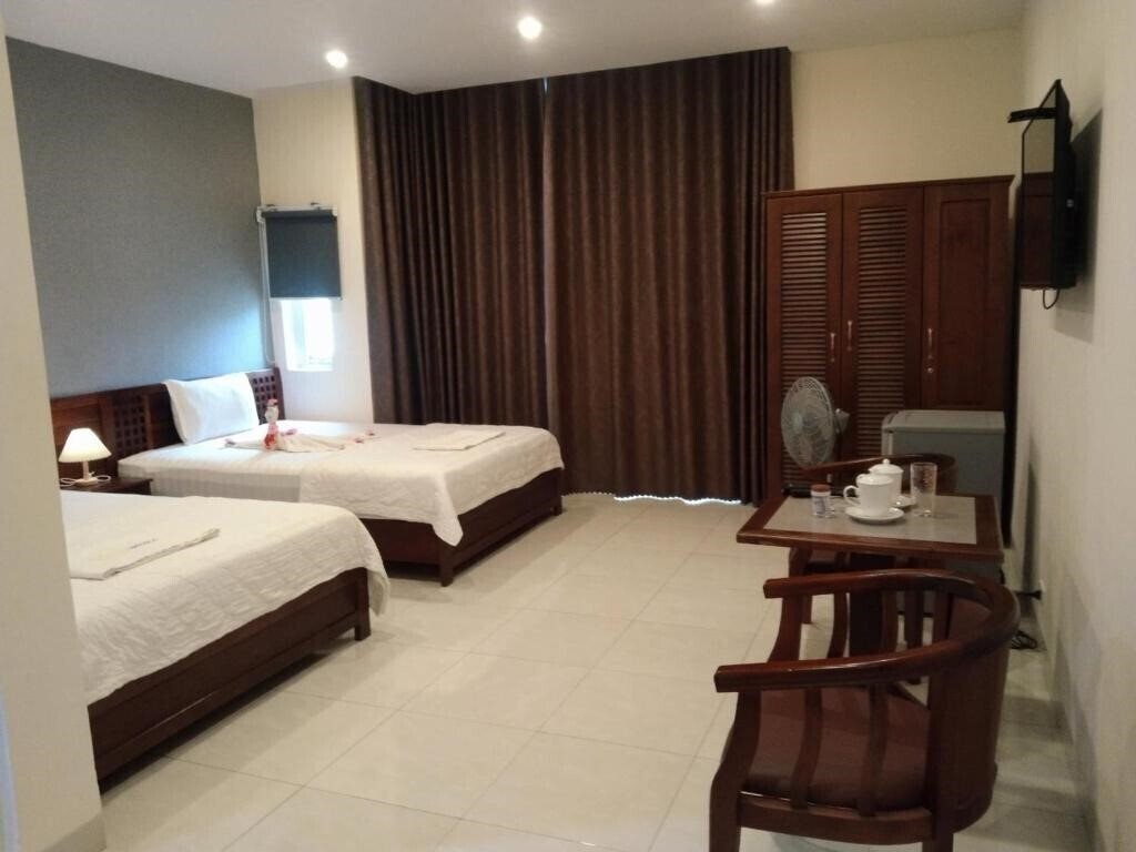 Отель Gold Hotel 3*