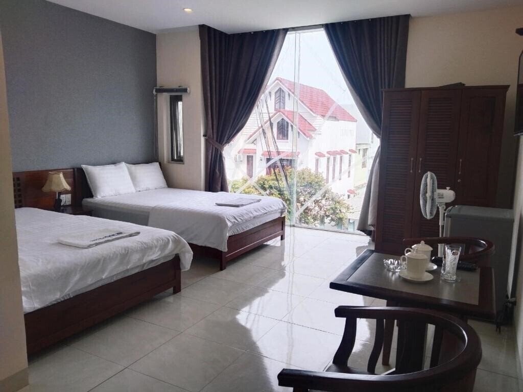 Фото Gold Hotel 3*