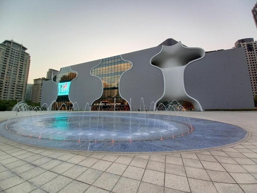 Фотография Vivyanne Hotel 3*