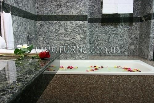 Отель HAGL Plaza 5*