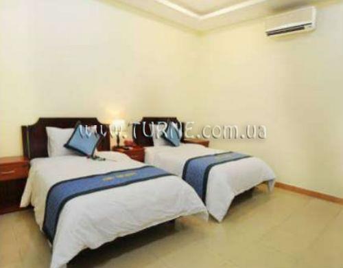 Фотография Song Thu 3*