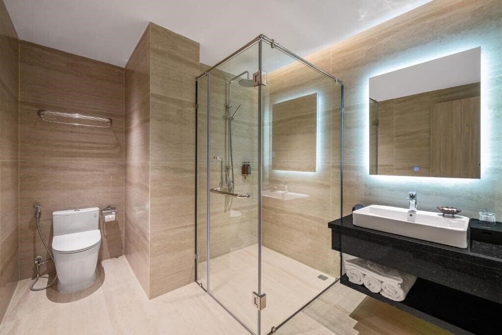 Фотография Sun River 3*