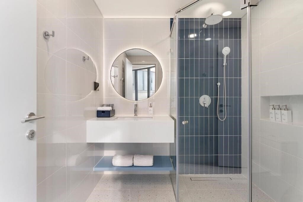 Фото Amigo Sol Phan Thiet (ex. Costamigo BW Phan Thiet) 4*