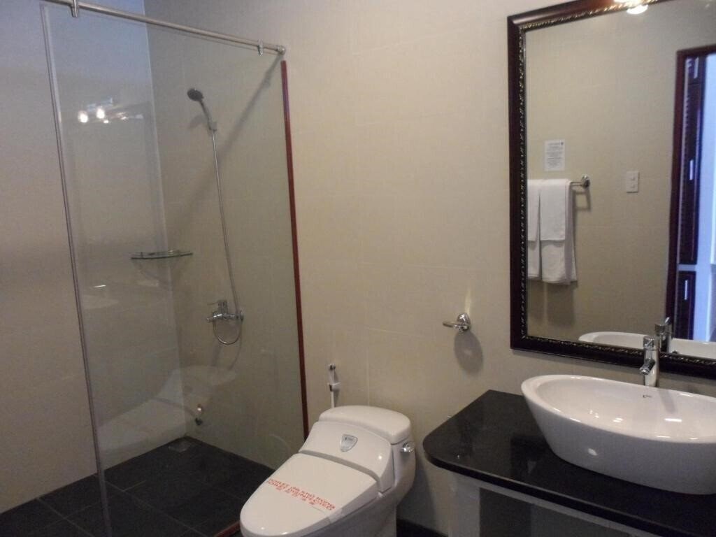 Фотография Palmira Beach Resort & SPA 3*