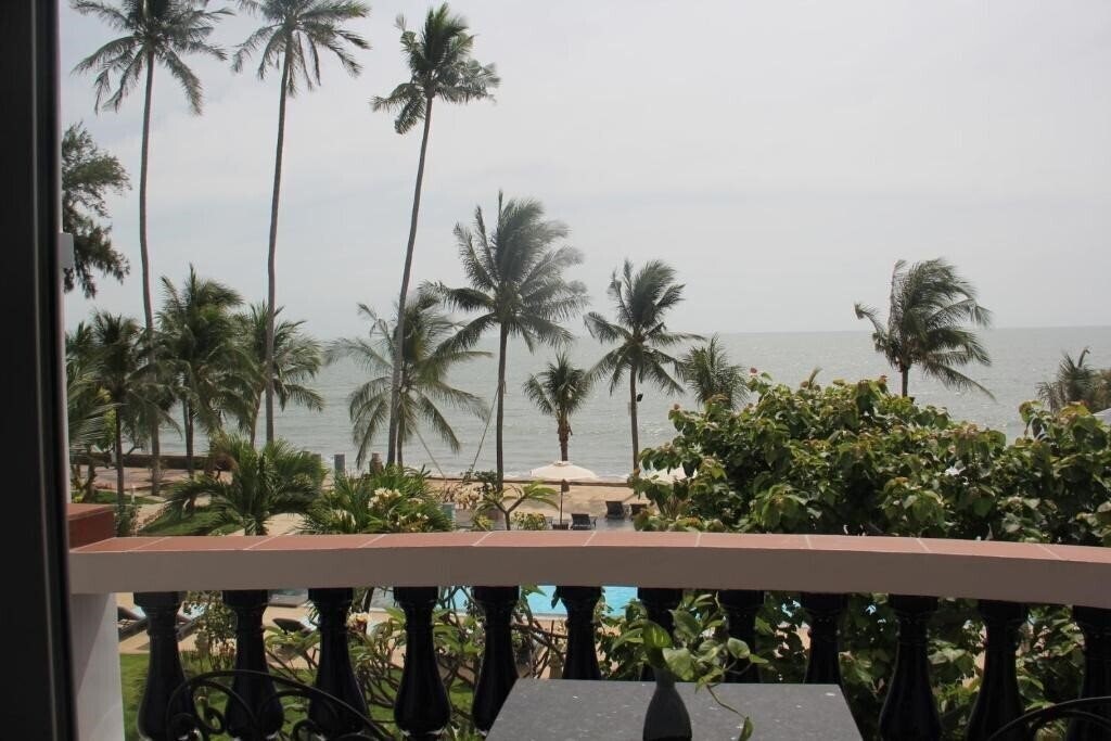 Картинка Dynasty 3*