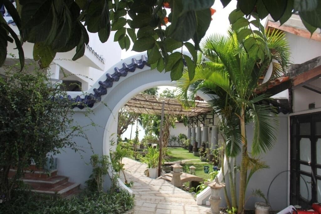 Изображение Dynasty 3*