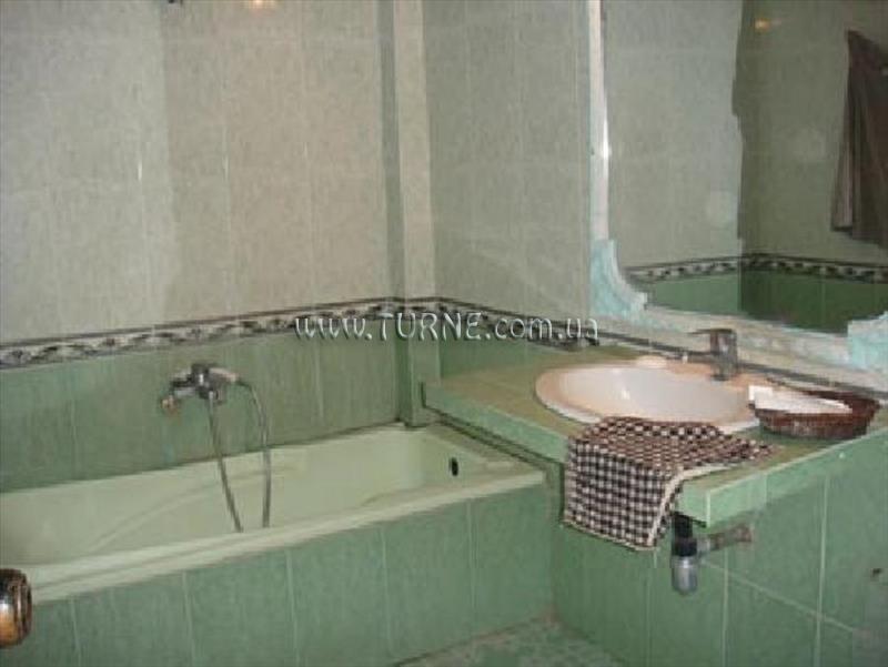 Фото Green Coconut Resort 2*