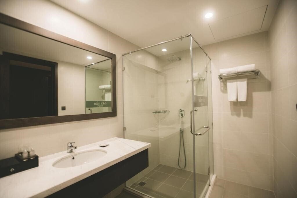 Картинка Malibu Resort 4*