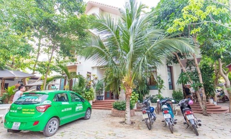 Фотография Delight Guest House 2*