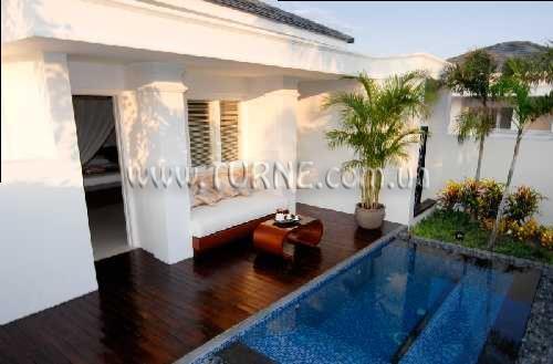 Изображение Princess Dannam Resort 5*