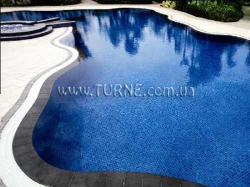 Фотография Princess Dannam Resort 5*