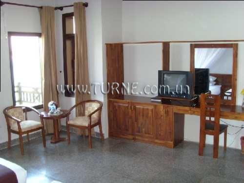 Изображение Rock Water Bay 3*