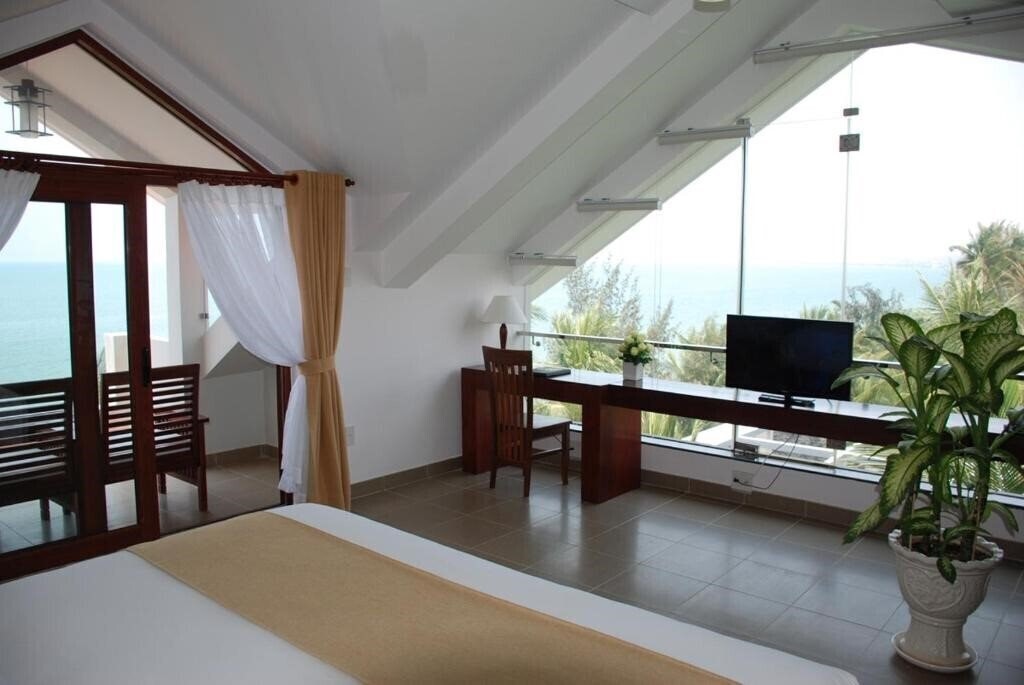 Картинка Canary Beach Resort 3*