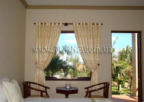 Фото Saigon Suoi Nhum 4*