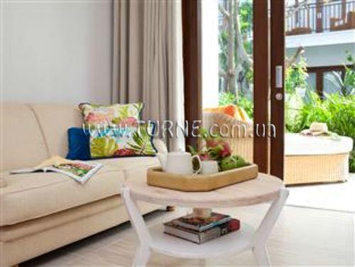 Картинка Villa Aria Muine 4*