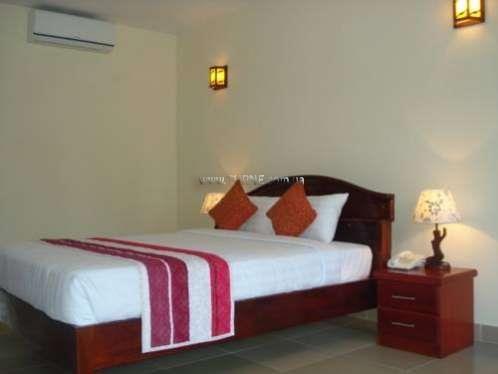 Изображение Little Paris 3*