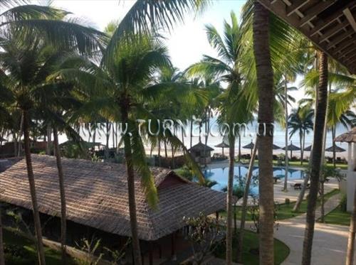 Фото Little Paris 3*