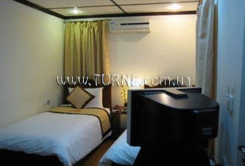 Фотография Sunshine Beach 2*