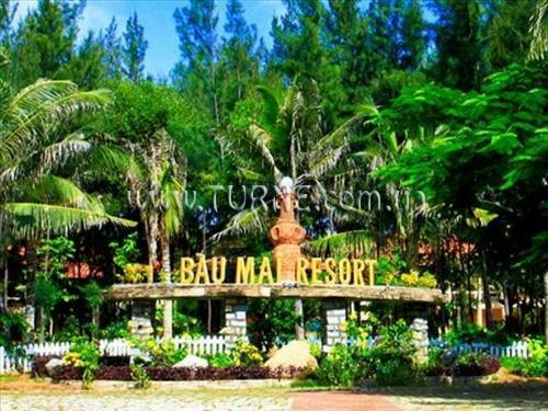 Изображение Apricot Resort 3*