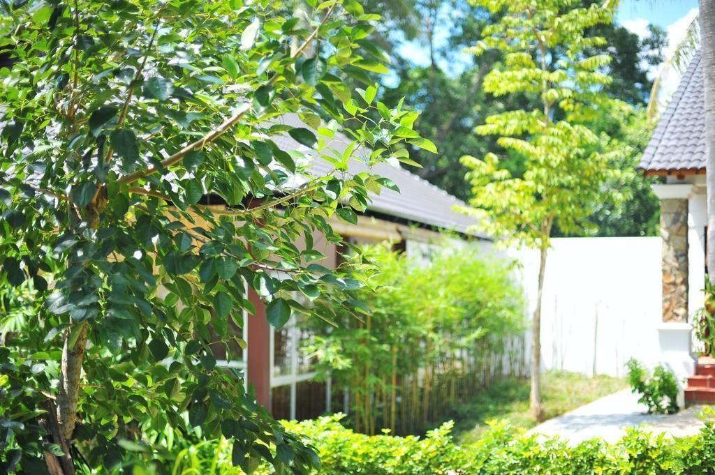 Фото My Place Siena Garden Resort 3*