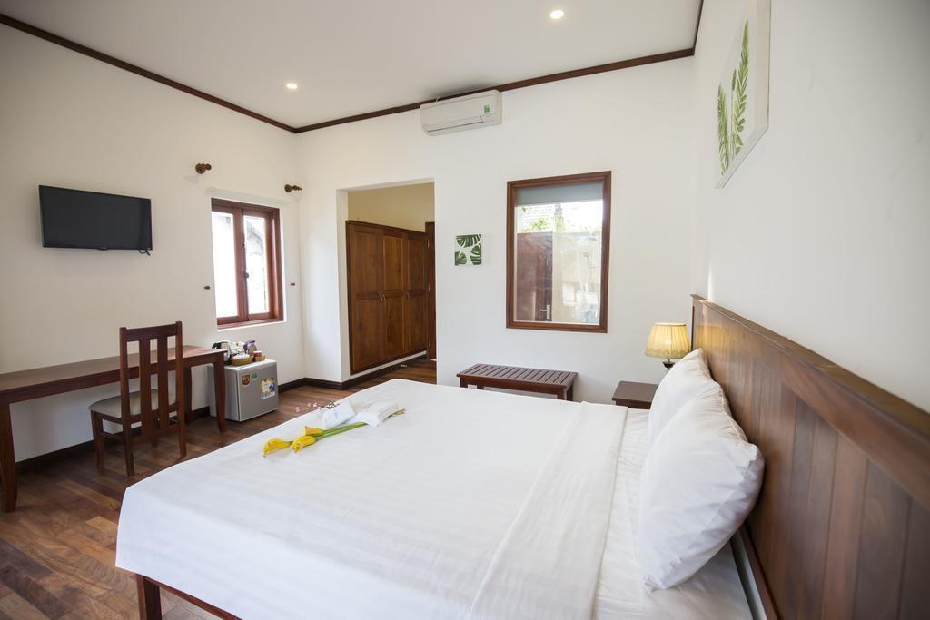 Изображение My Place Siena Garden Resort 3*