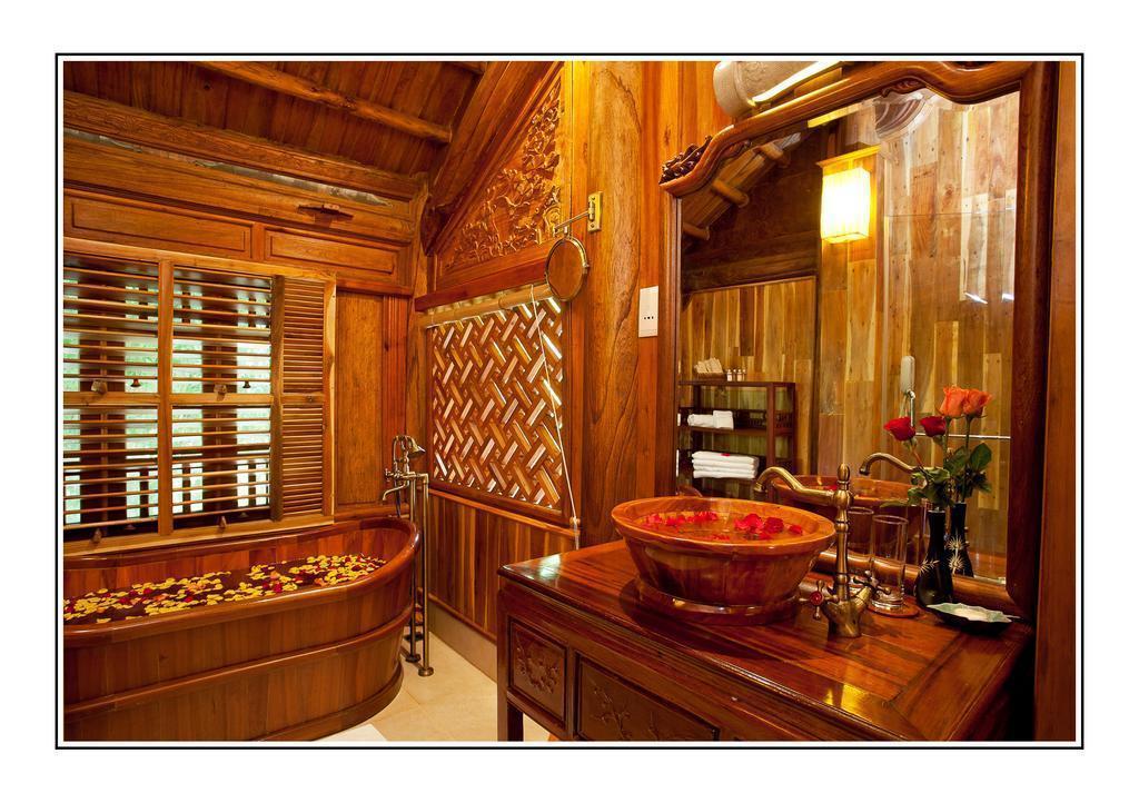 Фото Long Beach Resort Phu Quoc 4*