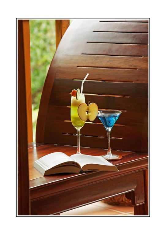 Изображение Long Beach Resort Phu Quoc 4*