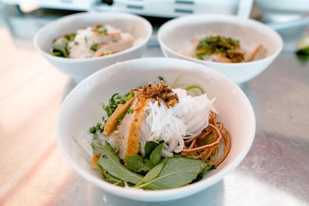 Фото Levan Hotel Phu Quoc 3*